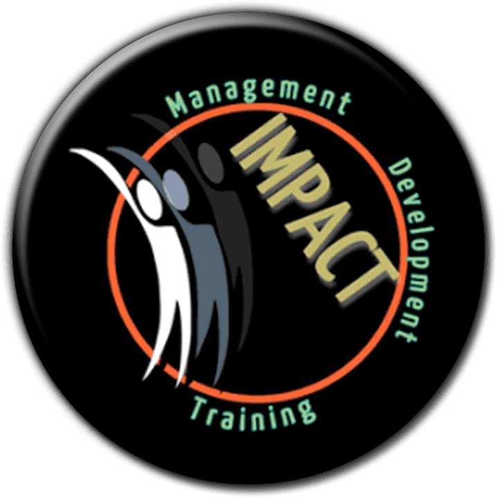 Impact Academy - Security Services & Systems in Windhoek, Namibia