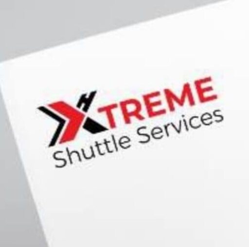 Xtreme Shuttle Services - Shuttle Services in Windhoek, Namibia
