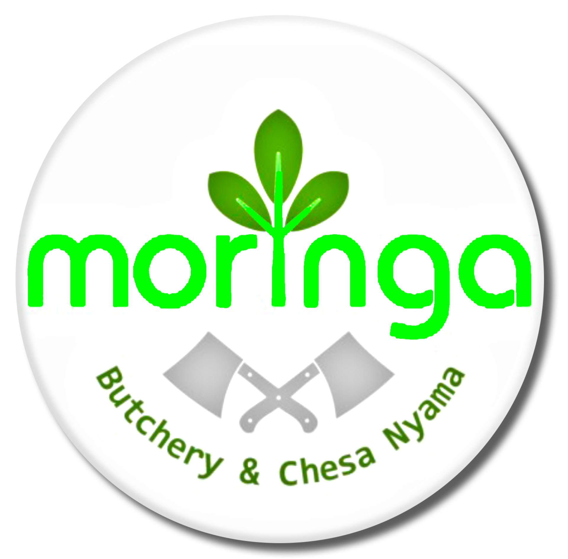 moringa.png