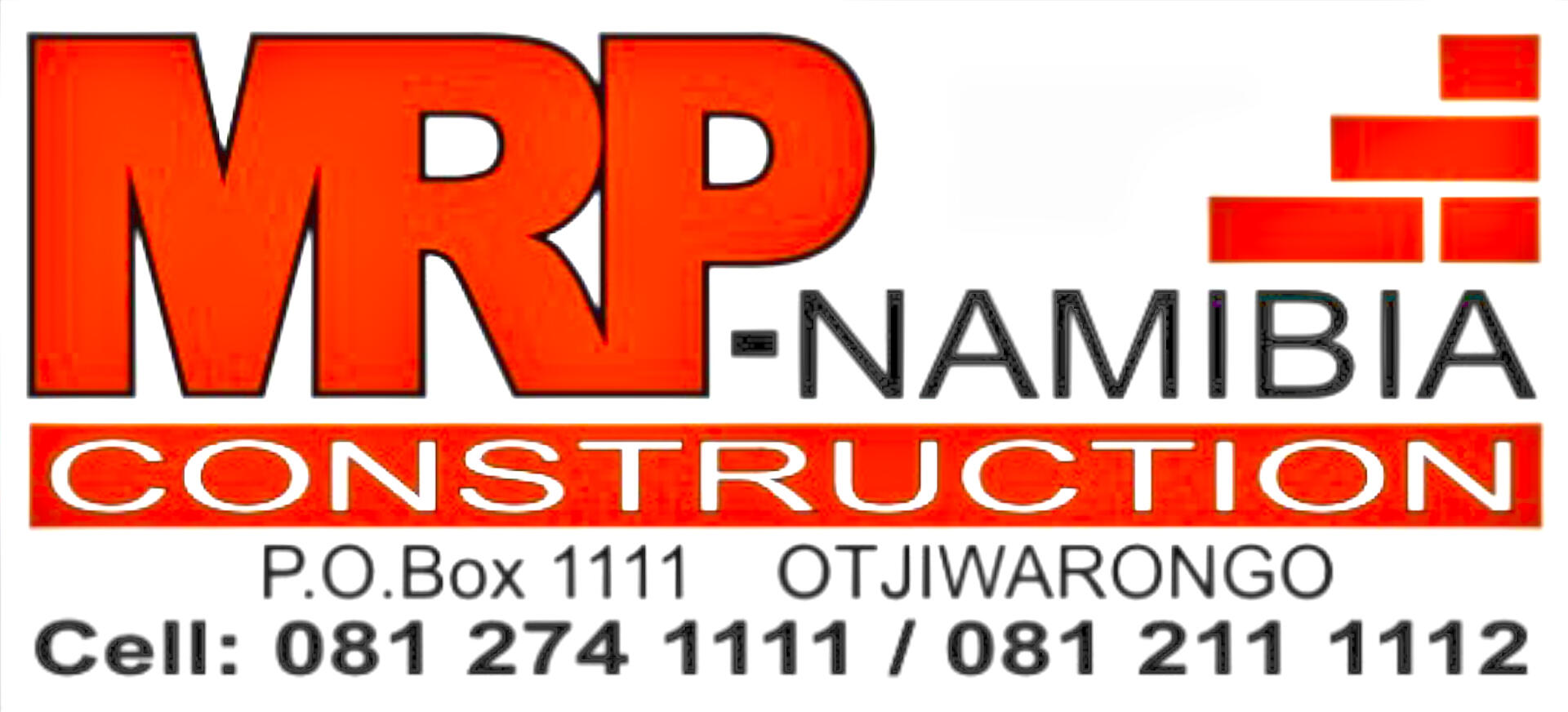 mrp-namibia.jpg