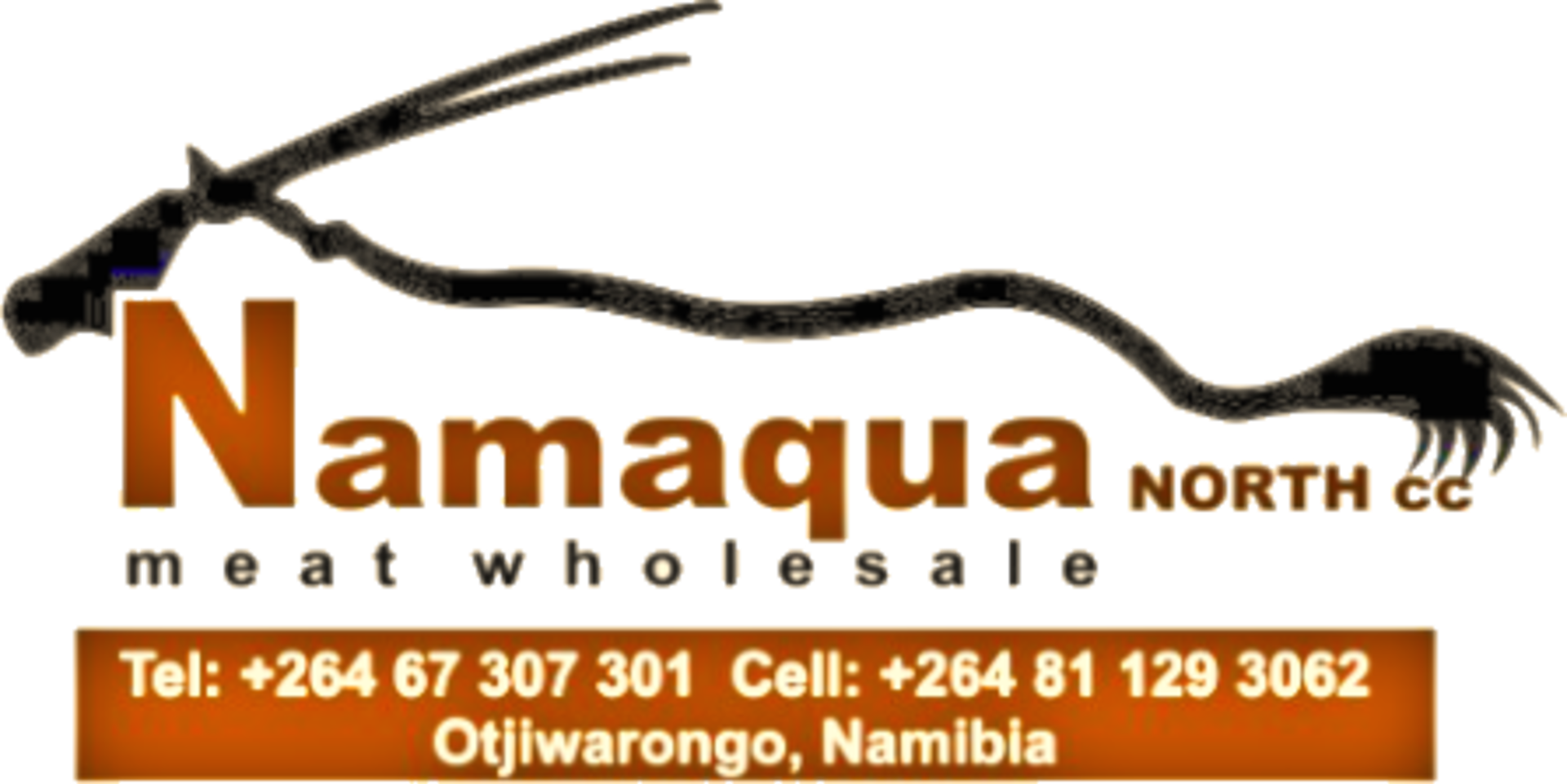 namaqua-north.png