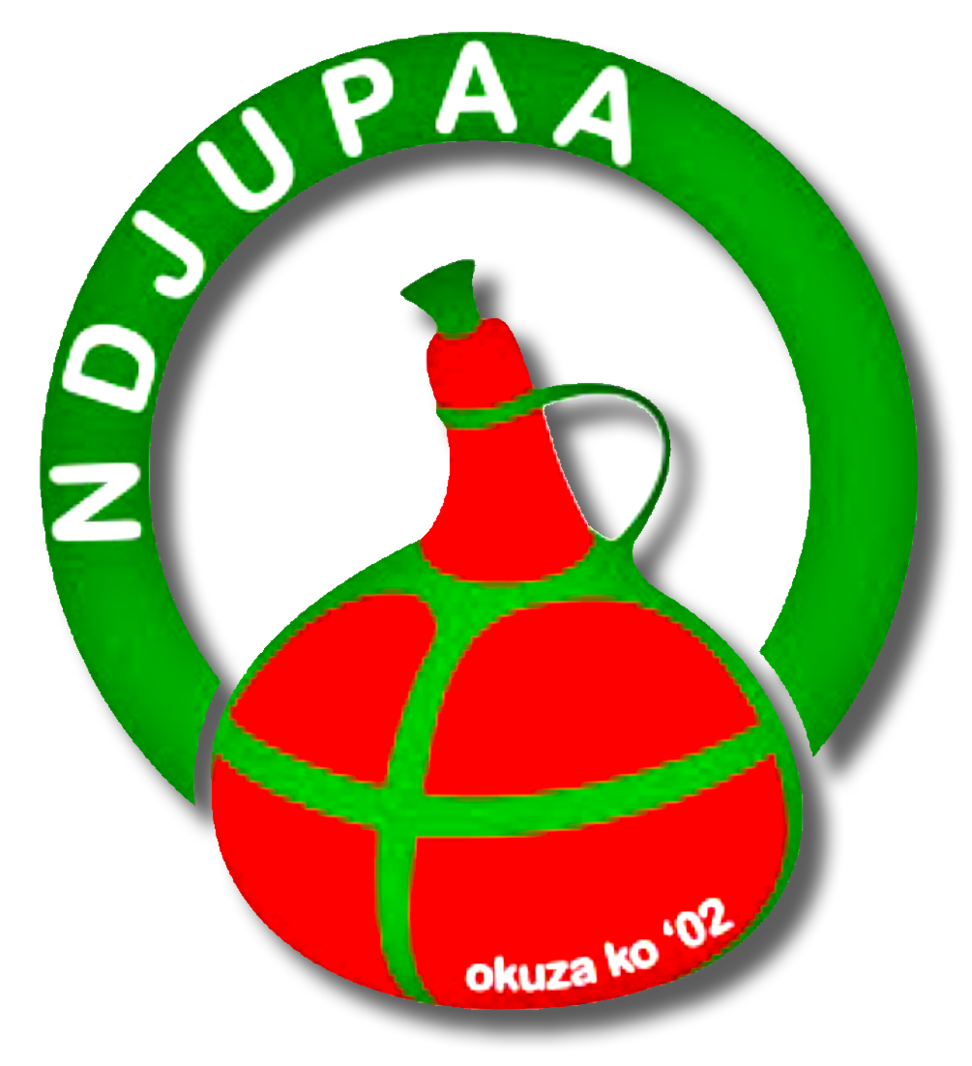 ndjupa.png