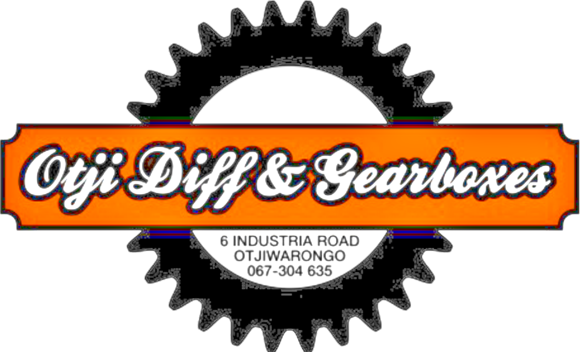 otji-diff-and-gearboxes.png