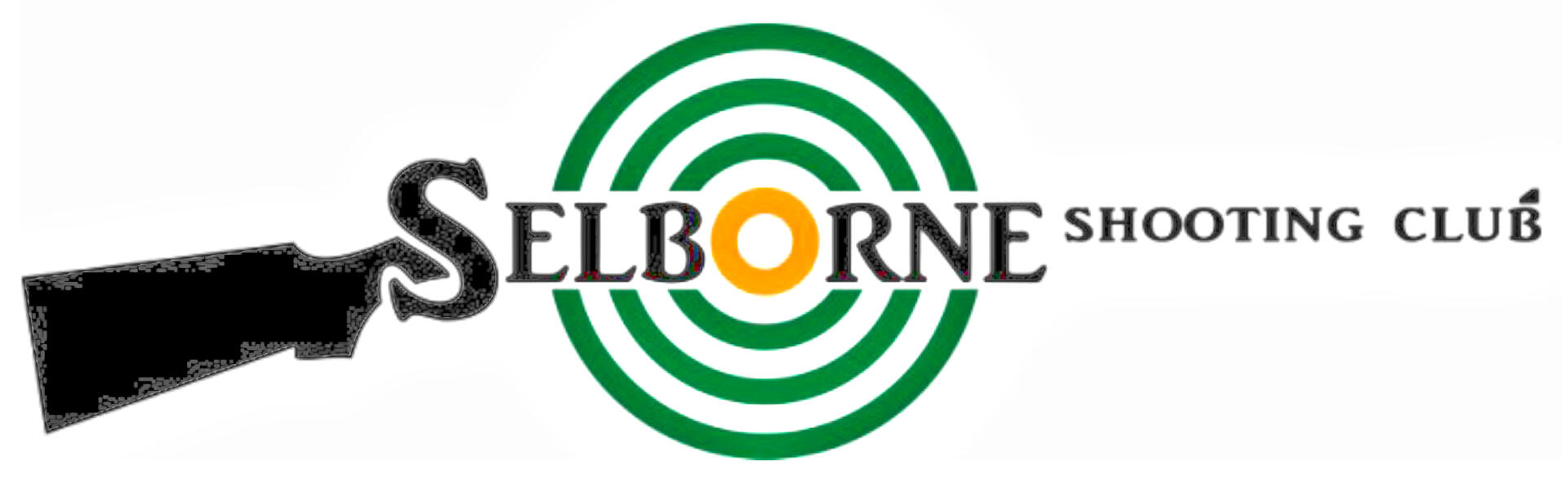 selborne-shooting-club.jpg