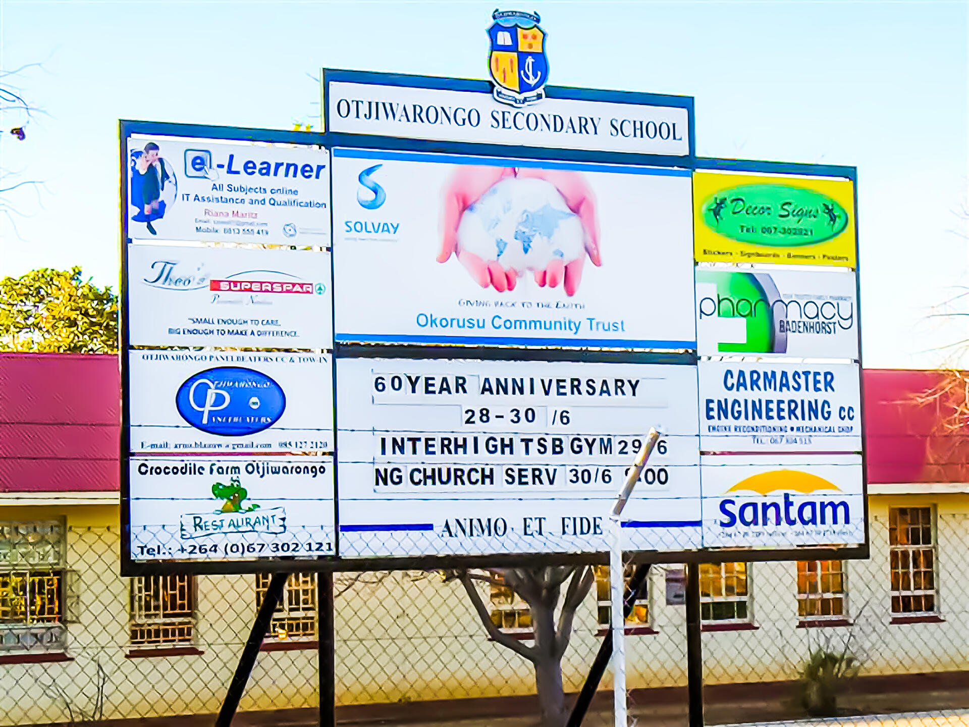 signboards11.jpg