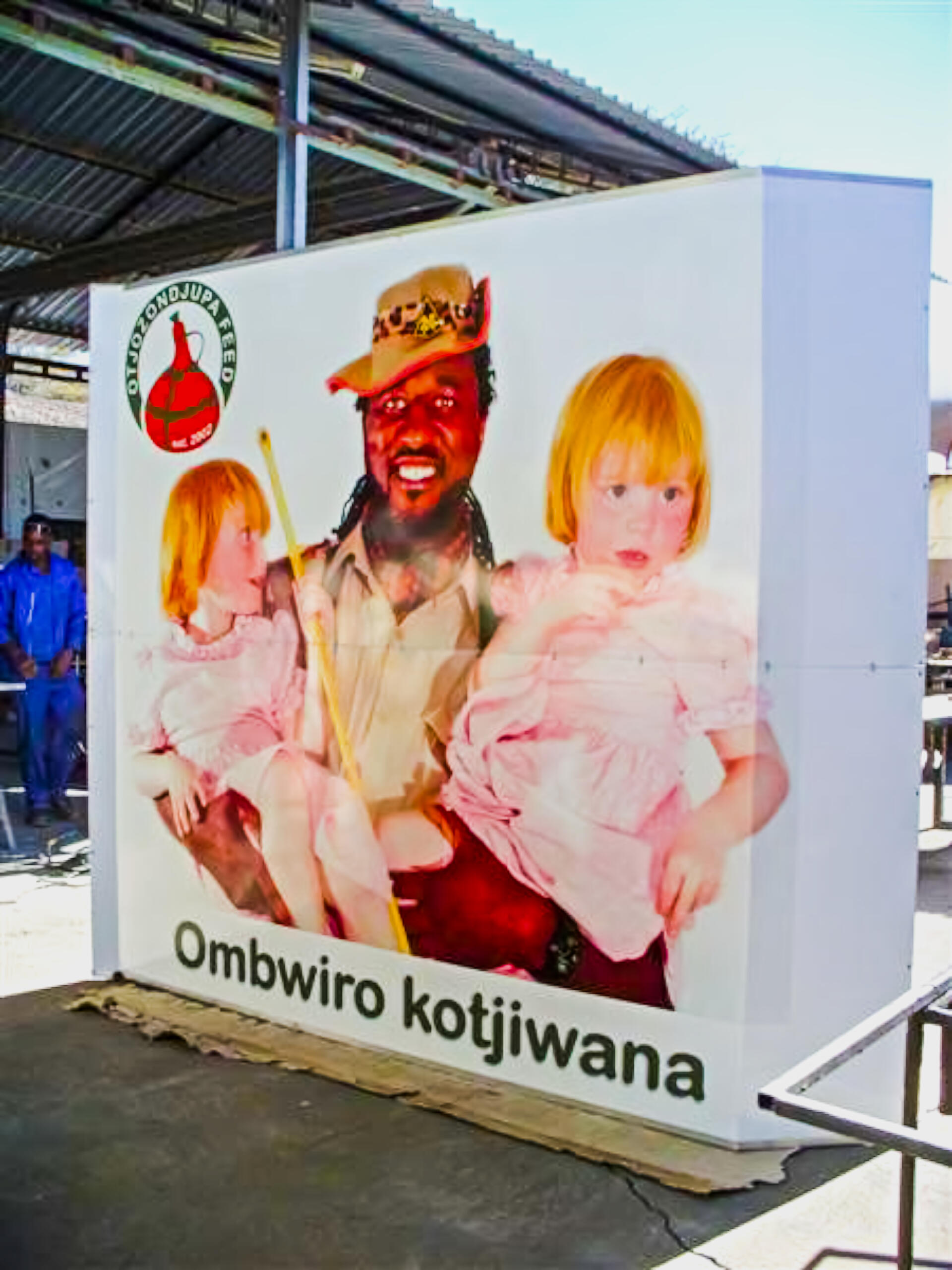 signboards12.jpg
