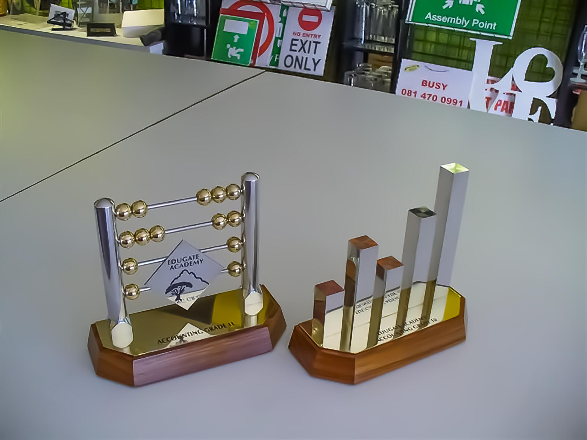 trophies10.jpg
