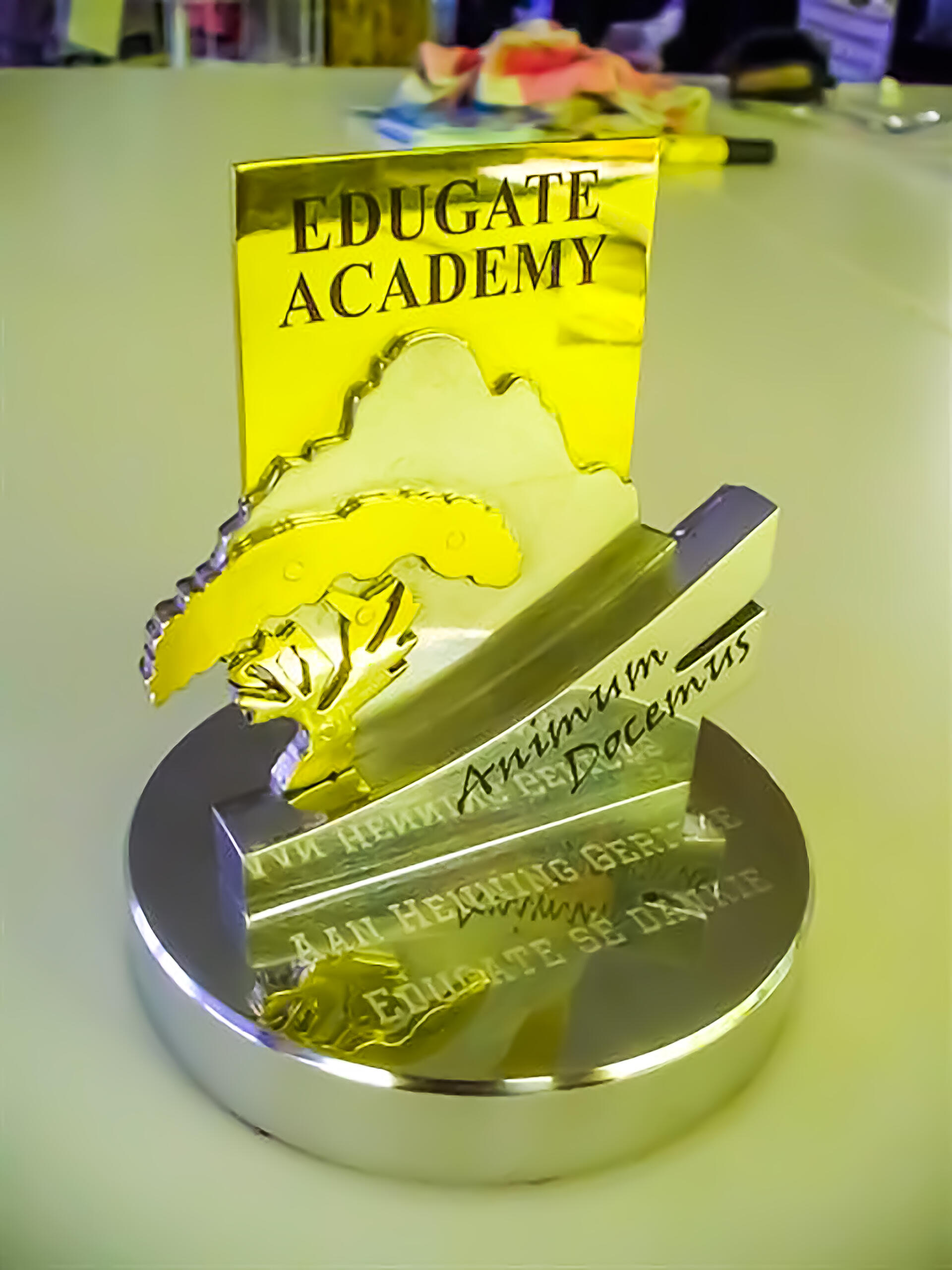 trophies11.jpg