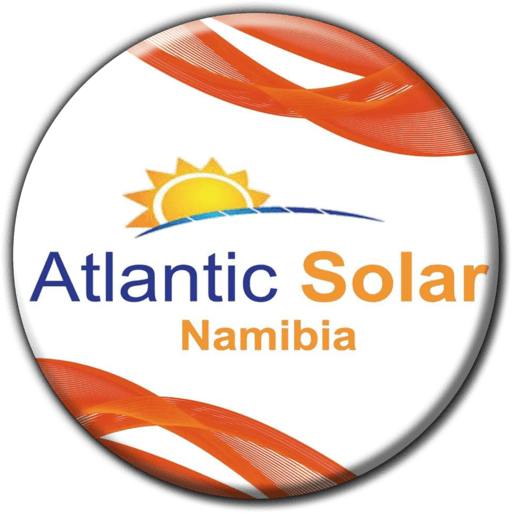 Atlantic Solar Namibia - Solar Energy Solutions & Heating Equipment : in Swakopmund, Namibia