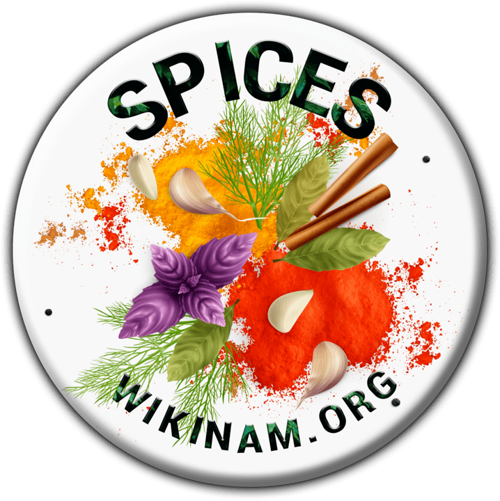 Wolf's Agencies Wolf for Spices - Spices in Swakopmund, Namibia