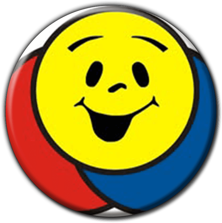 Northern Stationers - Stationers Wholesale & Retail in Omaruru, Namibia