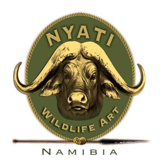 Nyati Wildlife Art - Taxidermists in Windhoek, Namibia