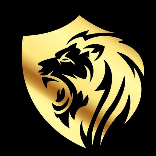 TAU Taxidermy - Taxidermists in Windhoek, Namibia