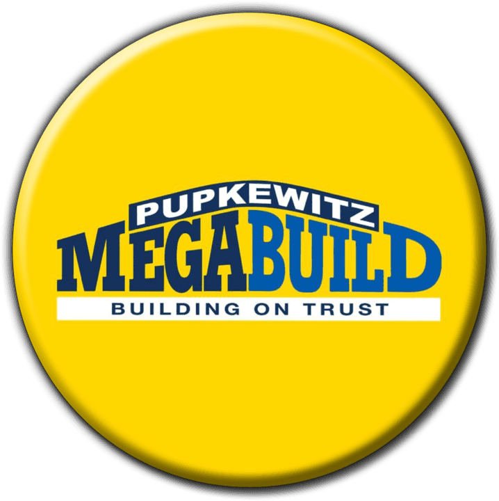 Pupkewitz Megabuild Windhoek Lifestyle - Tiles Floor & Wall in Windhoek, Namibia