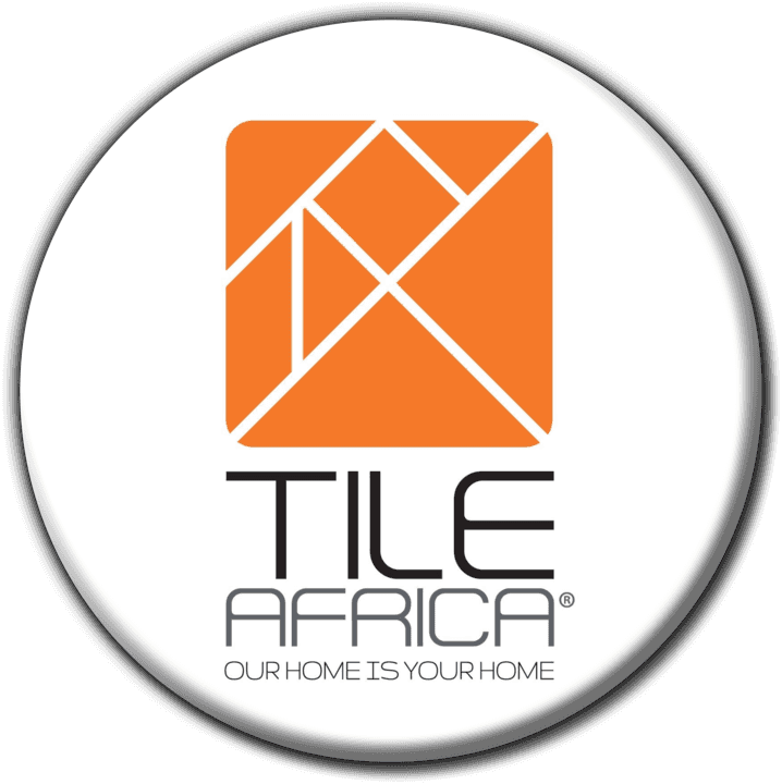 Tile Africa - Tiles Floor & Wall in Windhoek, Namibia