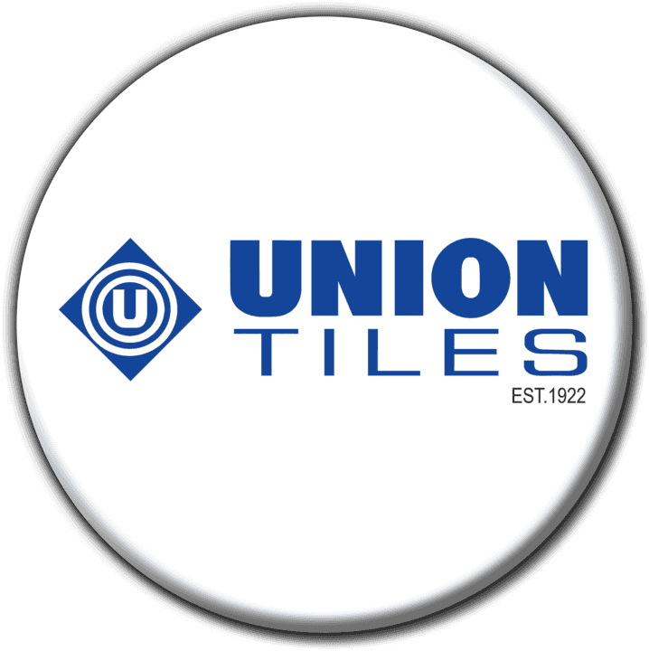Union Tiles - Tiles Floor & Wall in Windhoek, Namibia