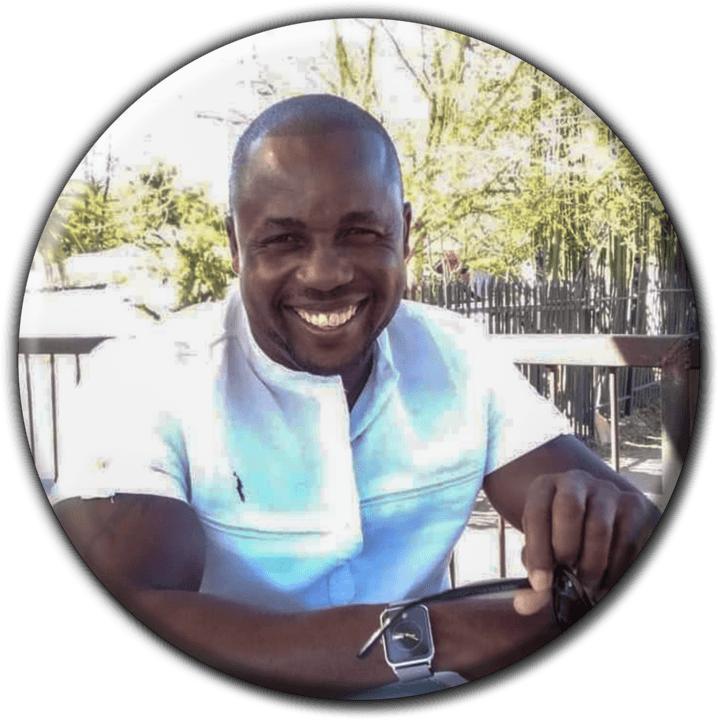 Jonas Nuule (Private Driver & Guide Services) - Tours and Safaris Operators in Okahandja, Namibia