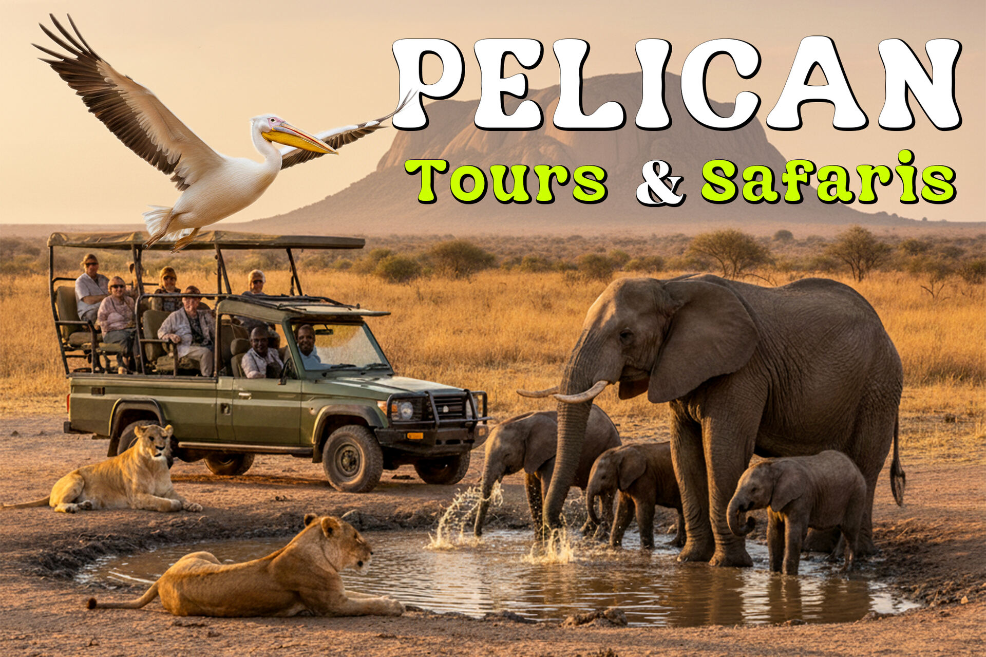 Camelthorn Welding Worx