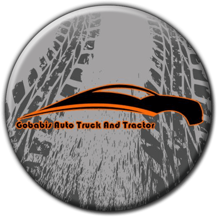 Gobabis Auto Truck And Tractor - Tractor Sales, Implements & Spare Parts in Gobabis, Namibia