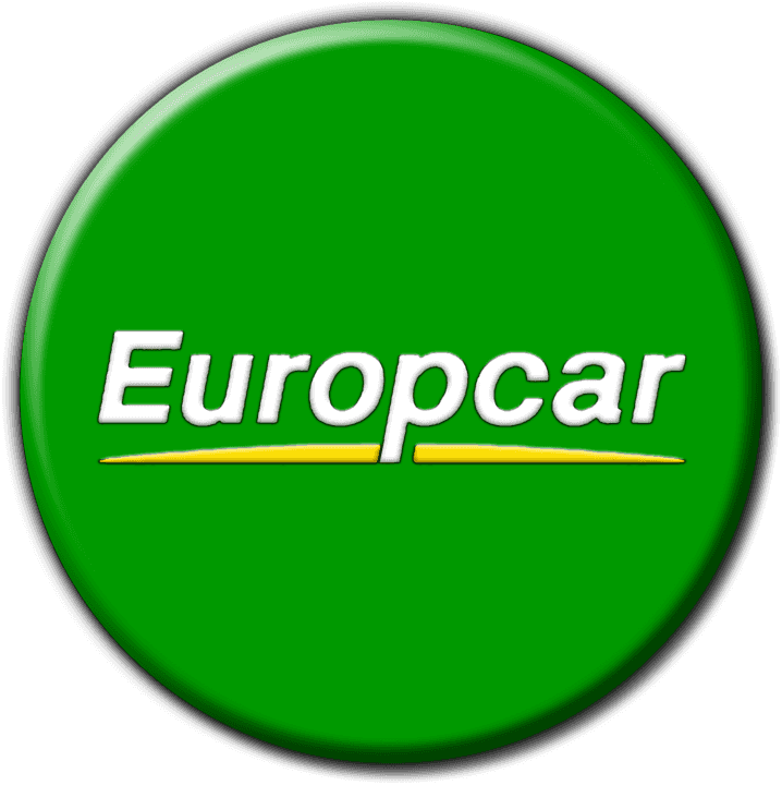 Europcar - Trailer Hire in Walvis Bay, Namibia