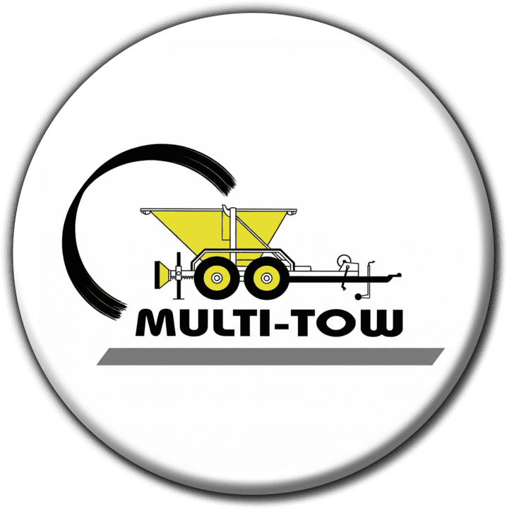 Multi-Tow Namibia - Trailer Manufacturers, Components & Spares in Swakopmund, Namibia