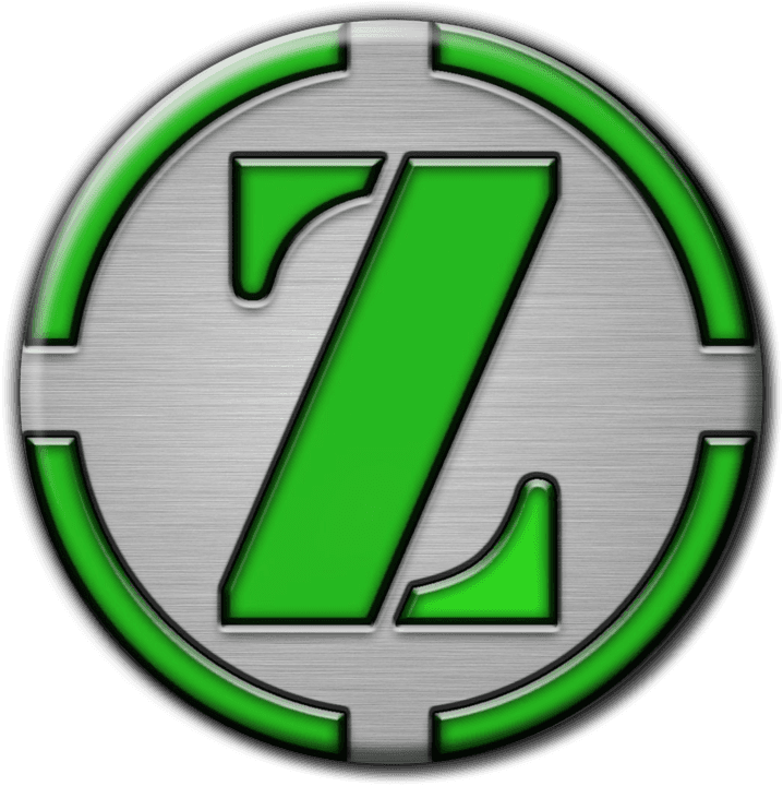 Zebra Trailers Namibia - Trailer Manufacturers, Components & Spares in Windhoek, Namibia