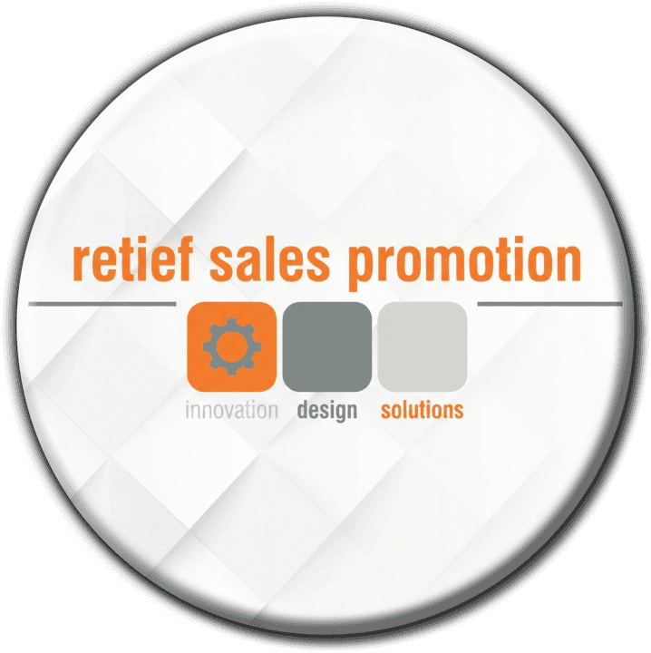 Retief Sales Promotion - Trolley Manufacturers & Suppliers in Windhoek, Namibia