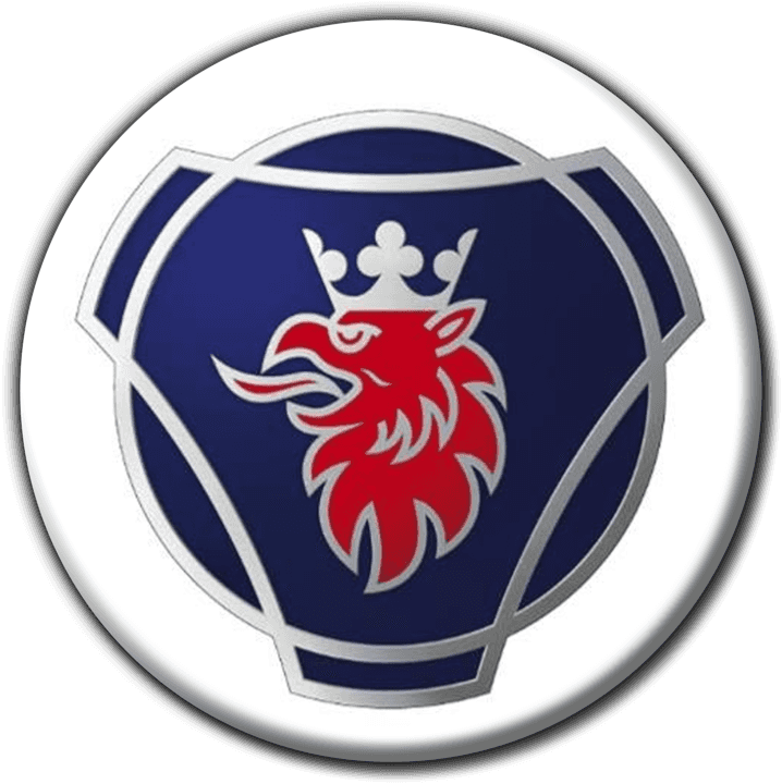 Scania Namibia - Truck Dealers New & Used in Windhoek, Namibia