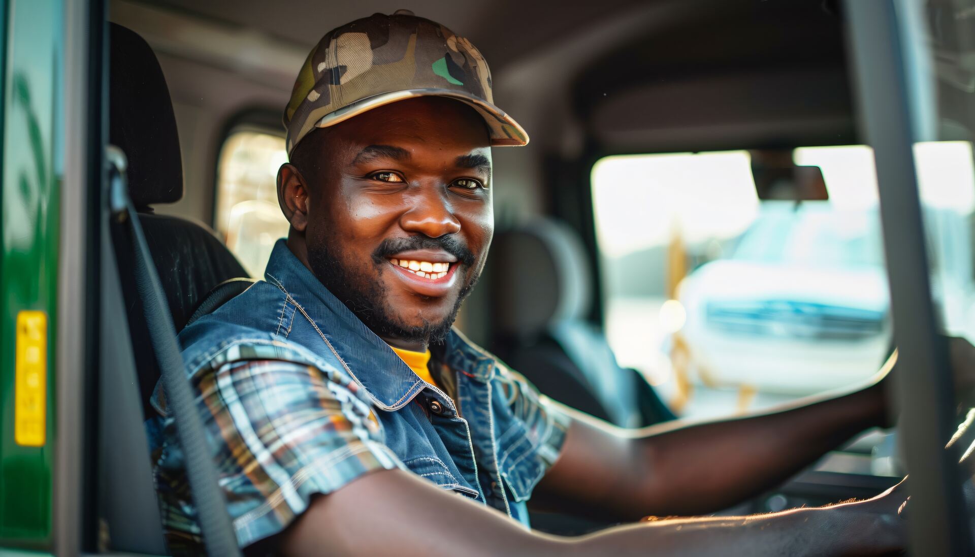 truck-driver.jpg