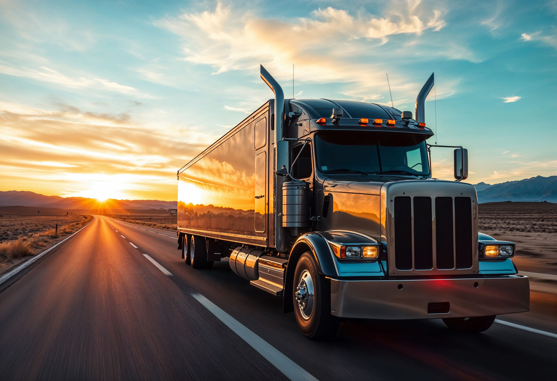 truck-in-sunset.jpg