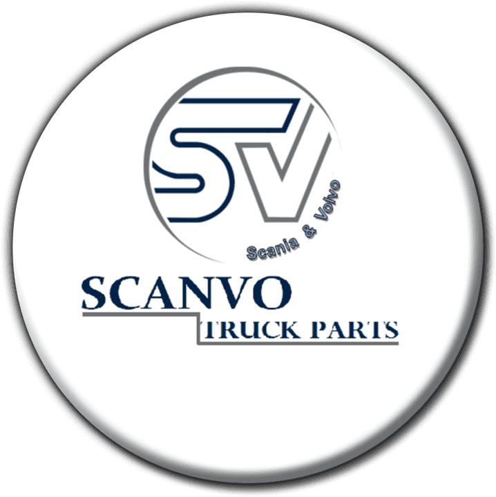 Scanvo Truck Parts - Truck Repairs & Service in Windhoek, Namibia