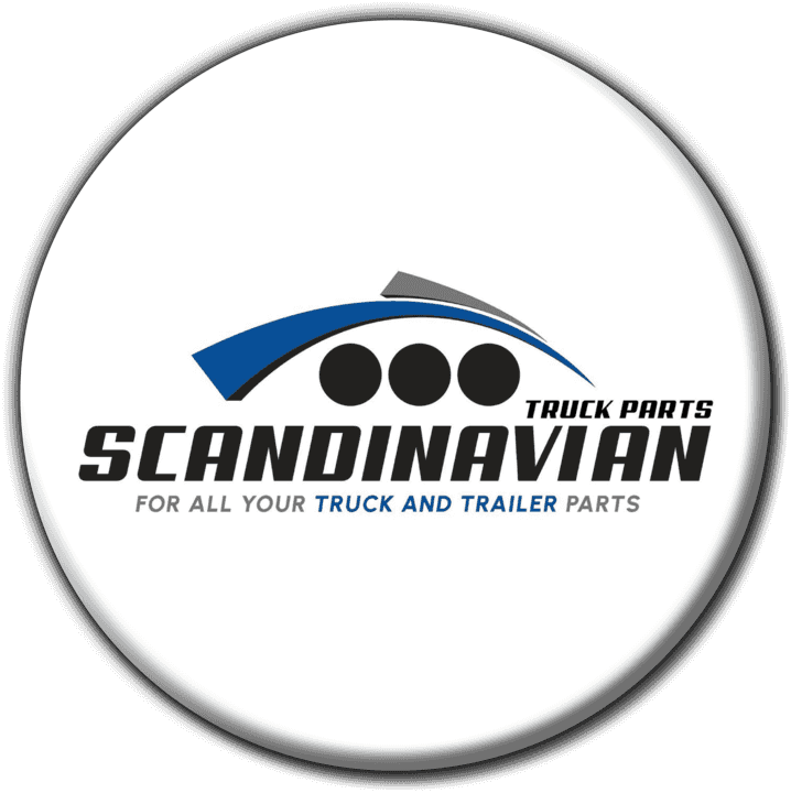 Scandinavian Truck Parts - Truck Spares in Windhoek, Namibia