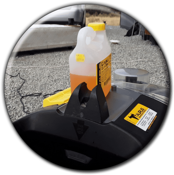 BJ Upholstery Cleaning Services - Upholsterers in Windhoek, Namibia