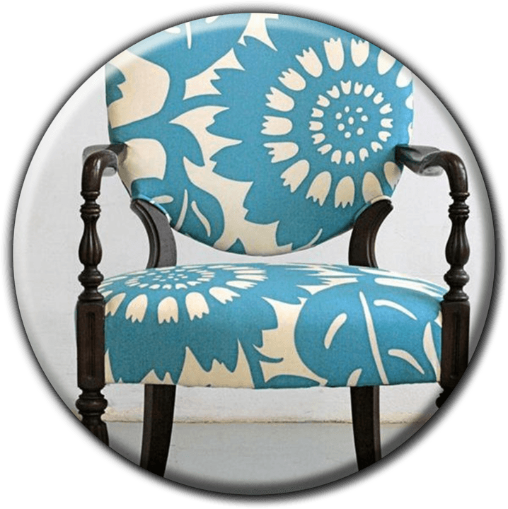 Revamp Upholstery - Upholsterers in Windhoek, Namibia