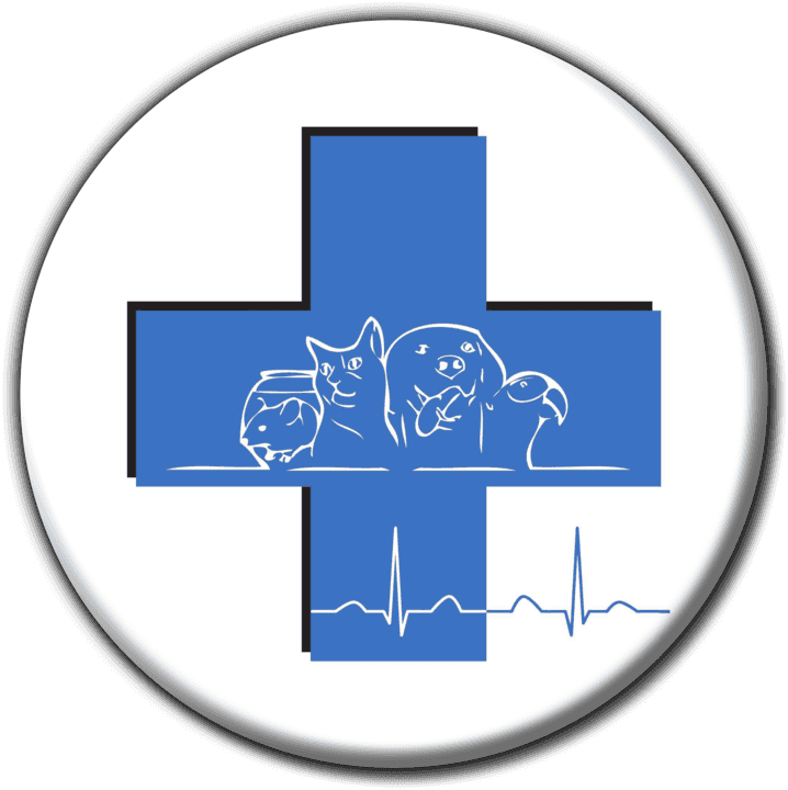 Pride Veterinary Clinic - Veterinary Hospitals & Clinics (Pets, Livestock & Wildlife) in Windhoek, Namibia