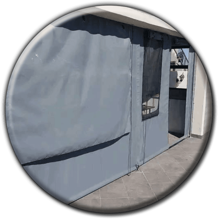 Upholstery (and Welding) - Welding & Brazing in Otjiwarongo, Namibia