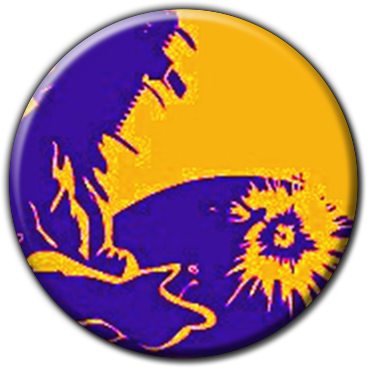 OWS (Offshore Welding Solutions & Fabrication) - Welding & Brazing in Walvis Bay, Namibia