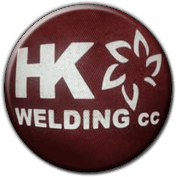 HK Welding - Welding & Brazing in Windhoek, Namibia