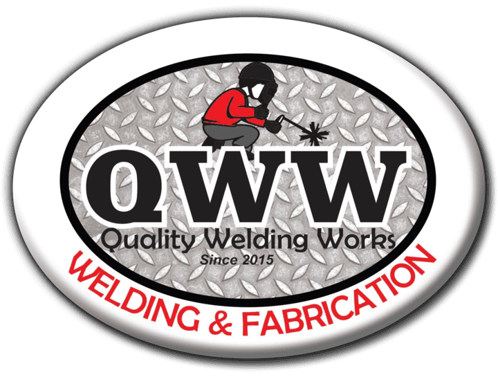 Quality Welding Works - Welding & Brazing in Windhoek, Namibia