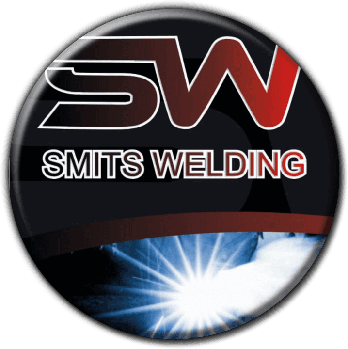 Smits Welding - Welding & Brazing in Windhoek, Namibia