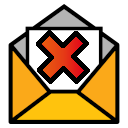 Email a Problem