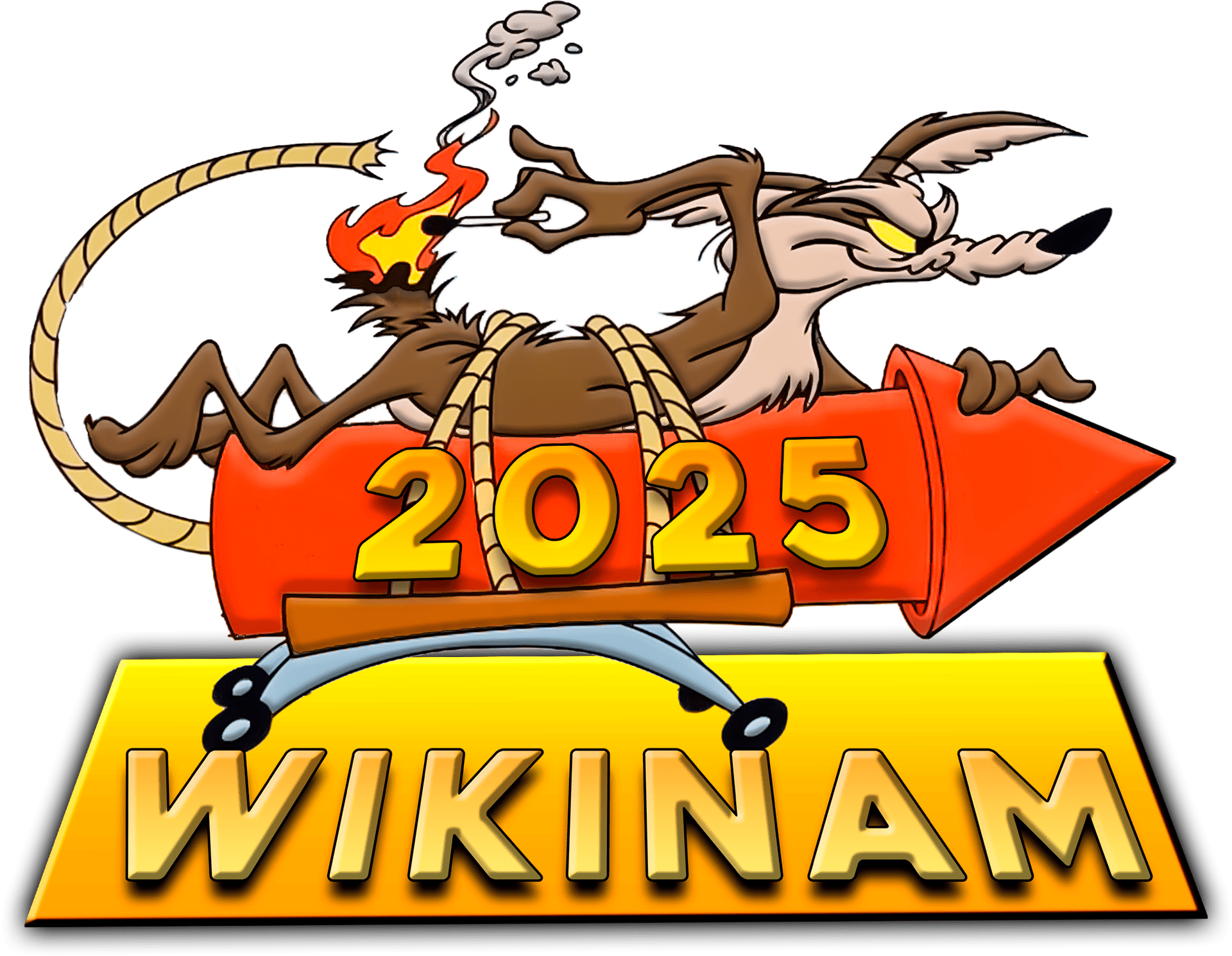 WIKINAM